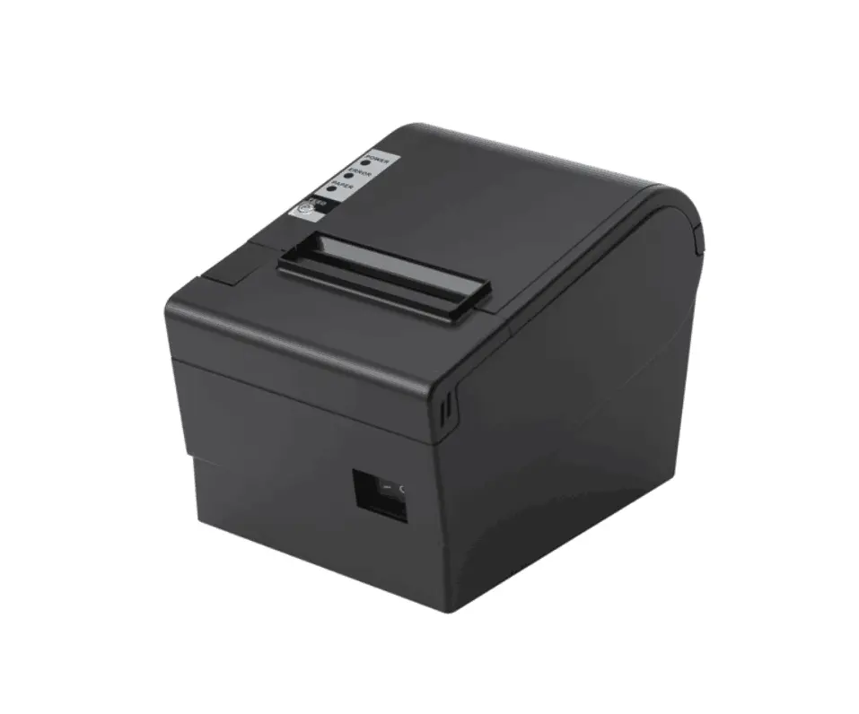 Best portable thermal receipt printer Supply | HOIN 3