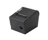 Best portable thermal receipt printer Supply | HOIN 3