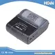 Latest 80mm thermal printer bluetooth Factory | HOIN 6