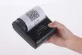 Latest 80mm thermal printer bluetooth Factory | HOIN 7