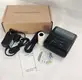 Latest 80mm thermal printer bluetooth Factory | HOIN 5
