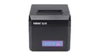 Top handheld receipt printer Manufacturers | HOIN 2