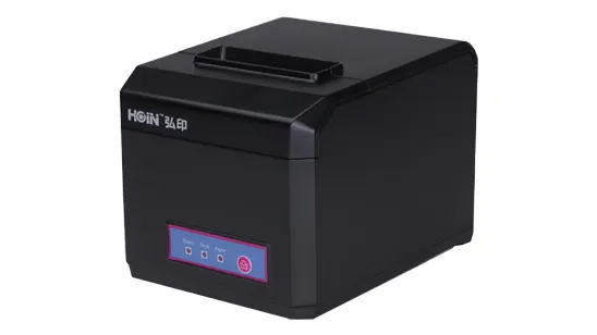 Top handheld receipt printer Manufacturers | HOIN 3