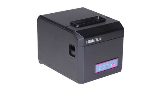 शीर्ष हैंडहेल्ड रसीद प्रिंटर निर्माता | HOIN 9