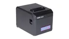 Top handheld receipt printer Manufacturers | HOIN 5
