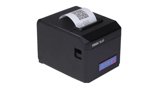 Top handheld receipt printer Manufacturers | HOIN 6