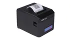 Top handheld receipt printer Manufacturers | HOIN 6