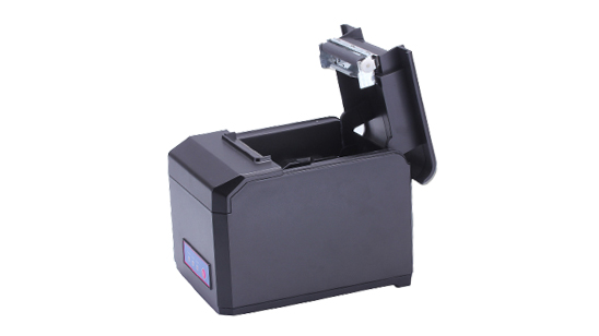 शीर्ष हैंडहेल्ड रसीद प्रिंटर निर्माता | HOIN 10