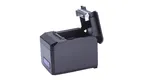 Top handheld receipt printer Manufacturers | HOIN 4