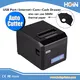 High-quality mini receipt printer Suppliers | HOIN1 3