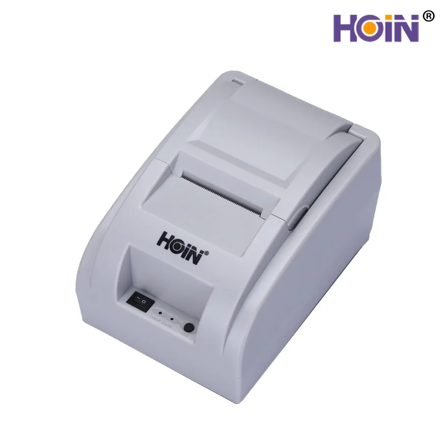mini receipt printer at Wholesale Prices | HOIN1 5