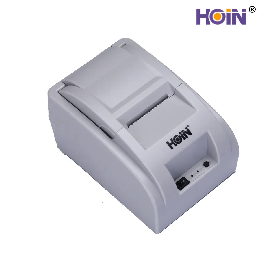 mini receipt printer at Wholesale Prices | HOIN1 4