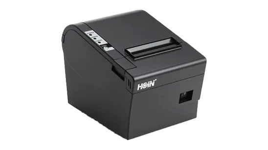 Hot-selling custom receipt printer Factory | HOIN 3