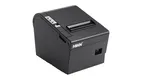 Hot-selling custom receipt printer Factory | HOIN 3