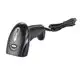 Top handheld laser barcode scanner Factory | HOIN 7