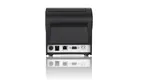 Hot-selling custom receipt printer Factory | HOIN 2