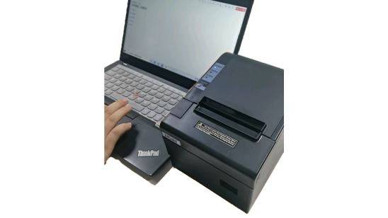 HOIN | सर्वश्रेष्ठ होइन रसीद प्रिंटर फैक्टरी 8