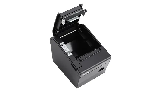 Hot-selling custom receipt printer Factory | HOIN 7
