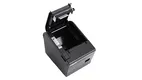 Hot-selling custom receipt printer Factory | HOIN 7
