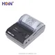 thermal printer 58mm bluetooth at Wholesale Prices | HOIN1 3