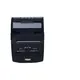 Custom hoin 58mm printer Factory Manufacturer | HOIN 3