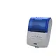HOIN | High-quality 58mm thermal printer Suppliers 4