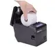 HOIN | New bluetooth receipt printer Suppliers 3