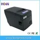 HOIN | New bluetooth receipt printer Suppliers 5