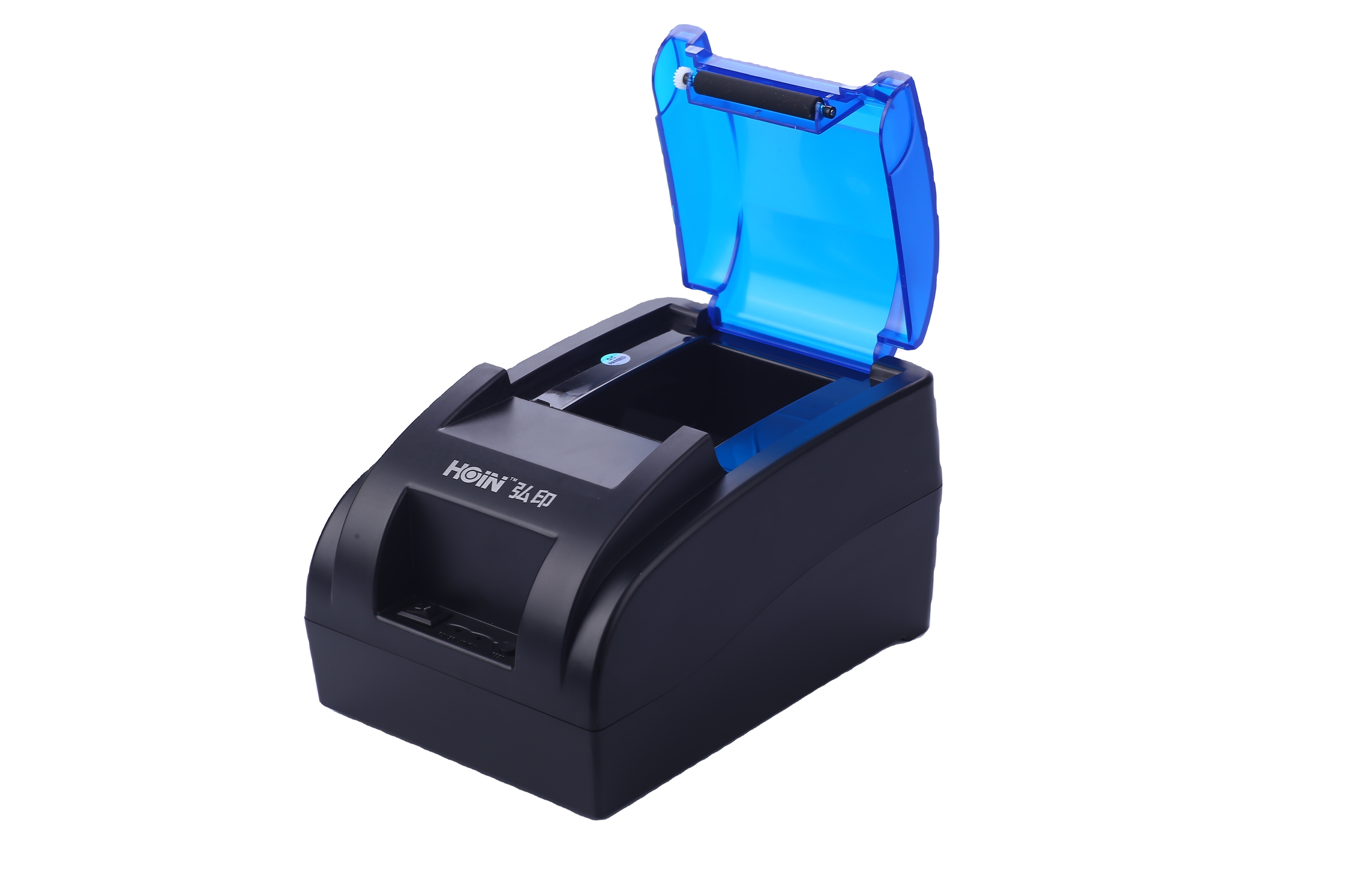 HOIN | नए ब्लूटूथ रसीद प्रिंटर आपूर्तिकर्ता 19