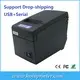 HOIN | New bluetooth receipt printer Suppliers 4