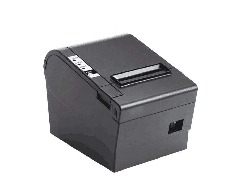 HOIN | नए ब्लूटूथ रसीद प्रिंटर आपूर्तिकर्ता 22