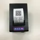 Top wireless receipt printer Supply | HOIN 4