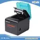 Custom mini receipt printer Supply Manufacturer | HOIN 5