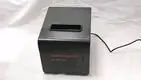 Latest pos receipt printer Suppliers | HOIN 2