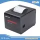 Best mini receipt printer Suppliers | HOIN 4