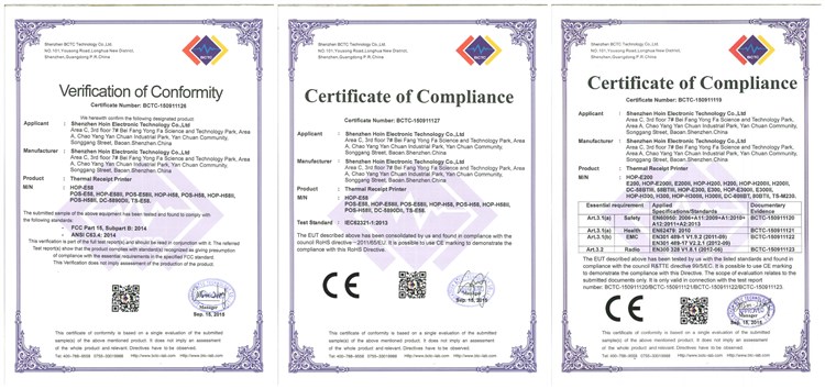  রেস্তোরাঁর দোকানের জন্য 300 মিমি হাই স্পিড থার্মাল প্রিন্টার অটো কাটার প্রিন্টিং 80 মিমি বিটি ওয়াইফাই থার্মাল রসিদ টিকিট প্রিন্টার