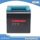 Best mini receipt printer Suppliers | HOIN 5