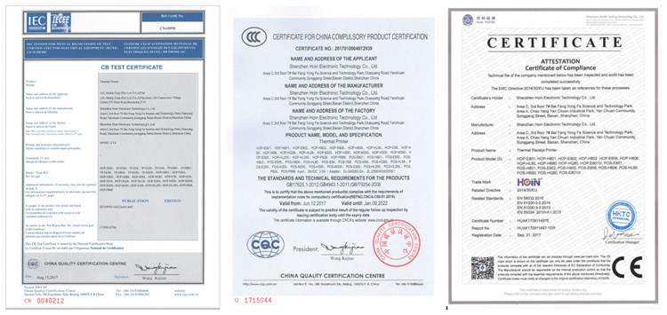  রেস্তোরাঁর দোকানের জন্য 300 মিমি হাই স্পিড থার্মাল প্রিন্টার অটো কাটার প্রিন্টিং 80 মিমি বিটি ওয়াইফাই থার্মাল রসিদ টিকিট প্রিন্টার