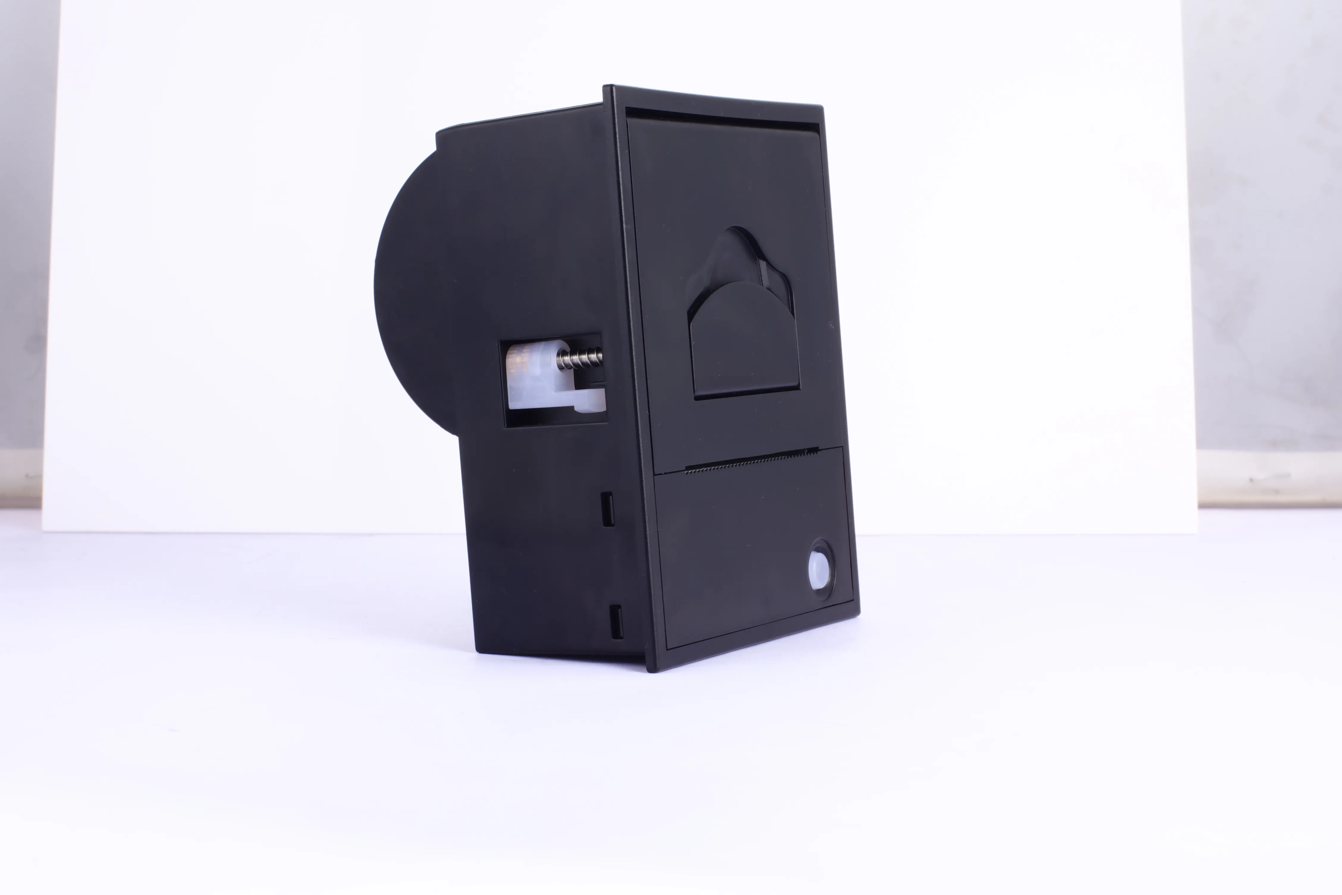 HOIN | Latest best thermal printer Supply1 3