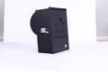 HOIN | Latest best thermal printer Supply1 3