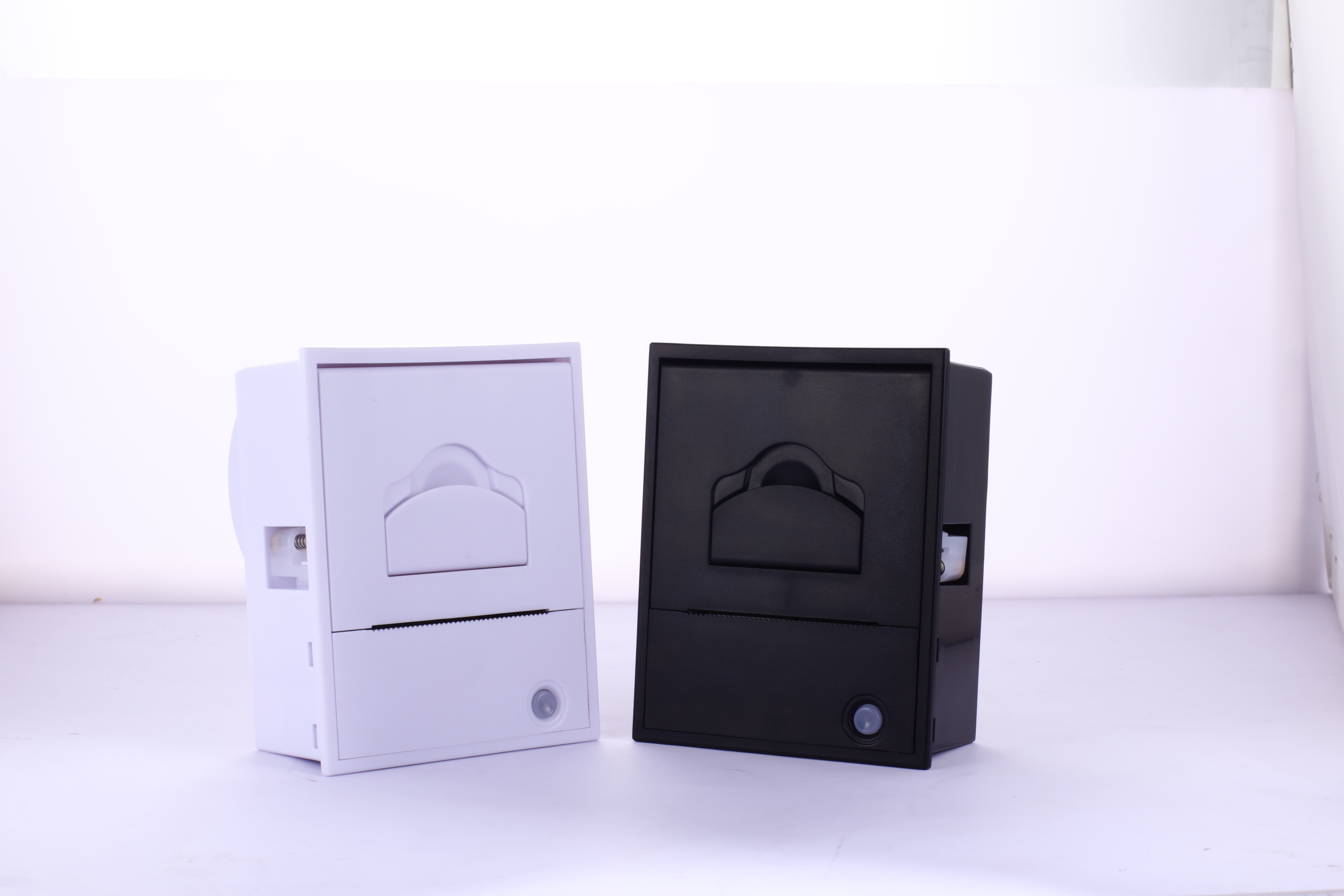 HOIN | नवीनतम ब्लूटूथ थर्मल प्रिंटर कंपनी 10