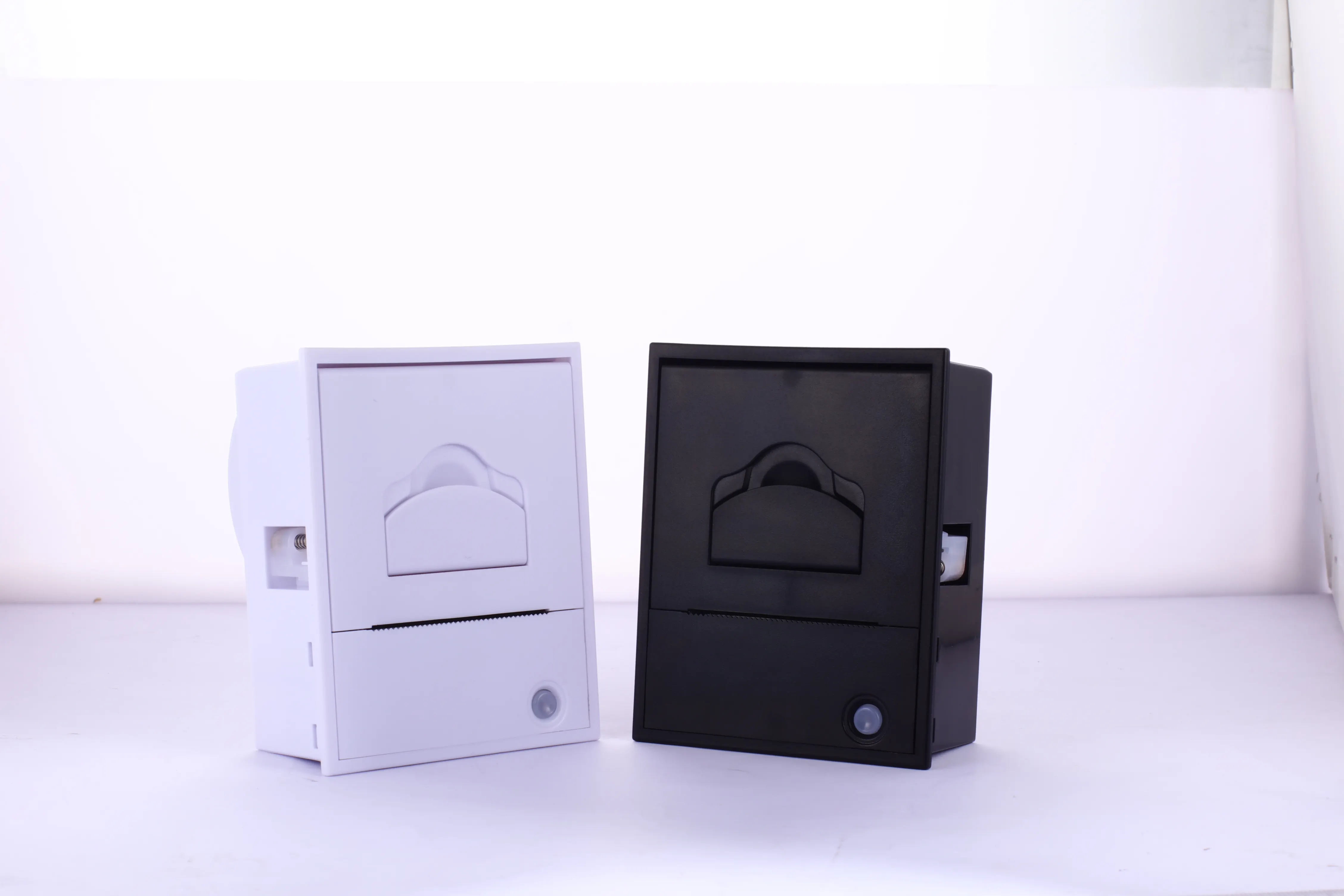 HOIN | Latest best thermal printer Supply1 4