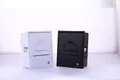 HOIN | Latest best thermal printer Supply1 4