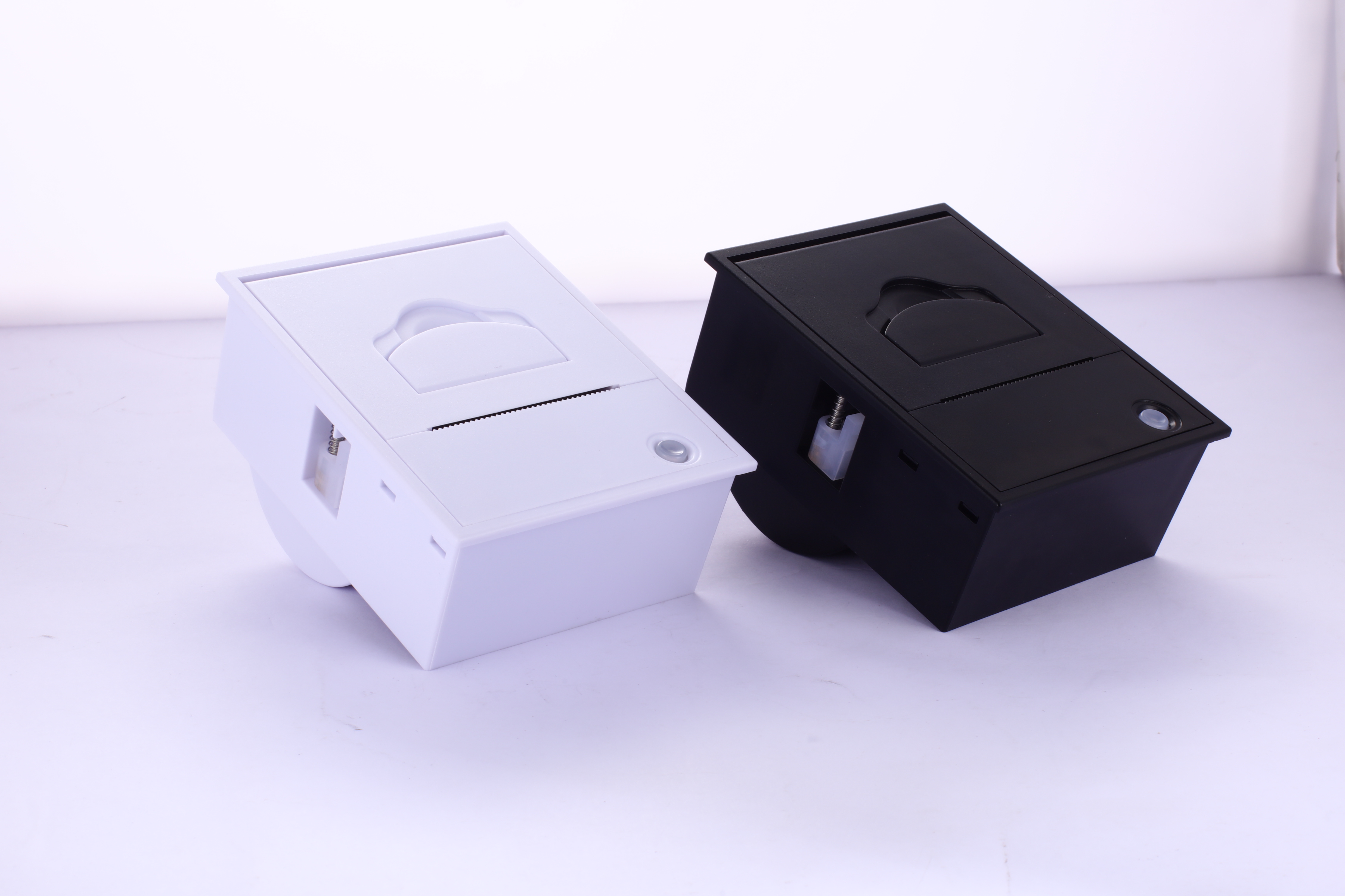 HOIN | नवीनतम ब्लूटूथ थर्मल प्रिंटर कंपनी 9