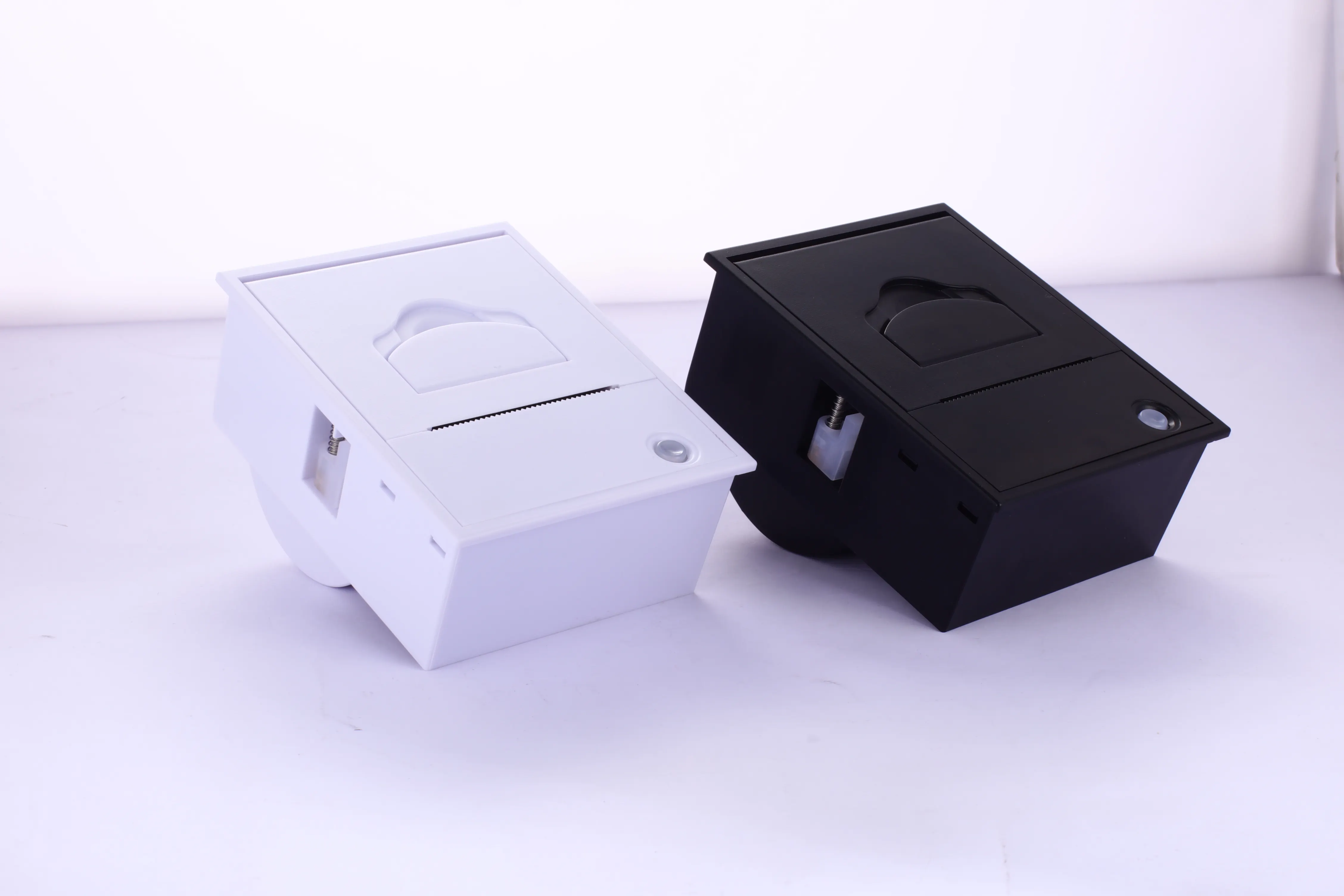 HOIN | Latest best thermal printer Supply1 5