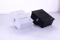 HOIN | Latest best thermal printer Supply1 5