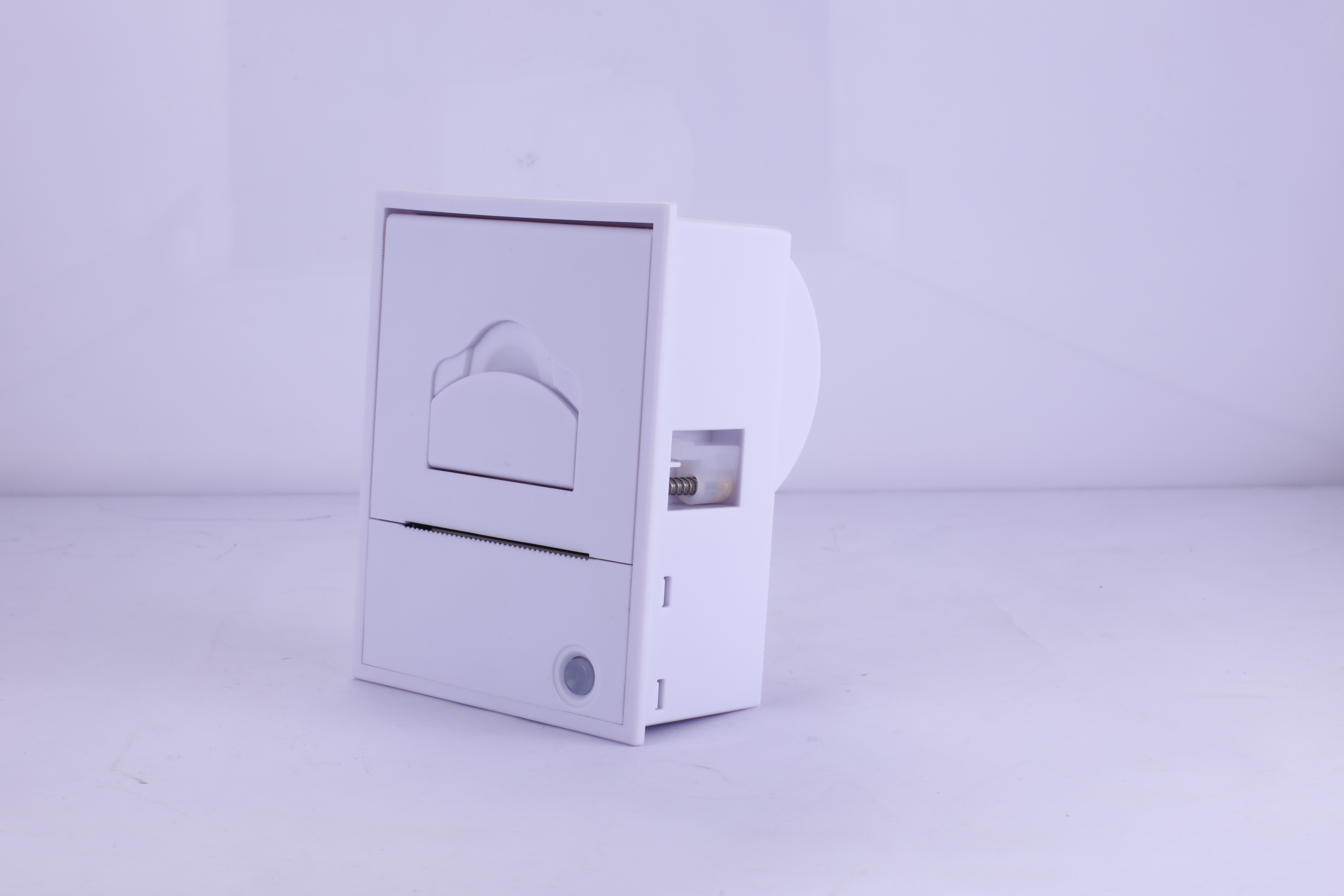 उच्च गुणवत्ता वाले सर्वश्रेष्ठ थर्मल प्रिंटर निर्माता | HOIN 8