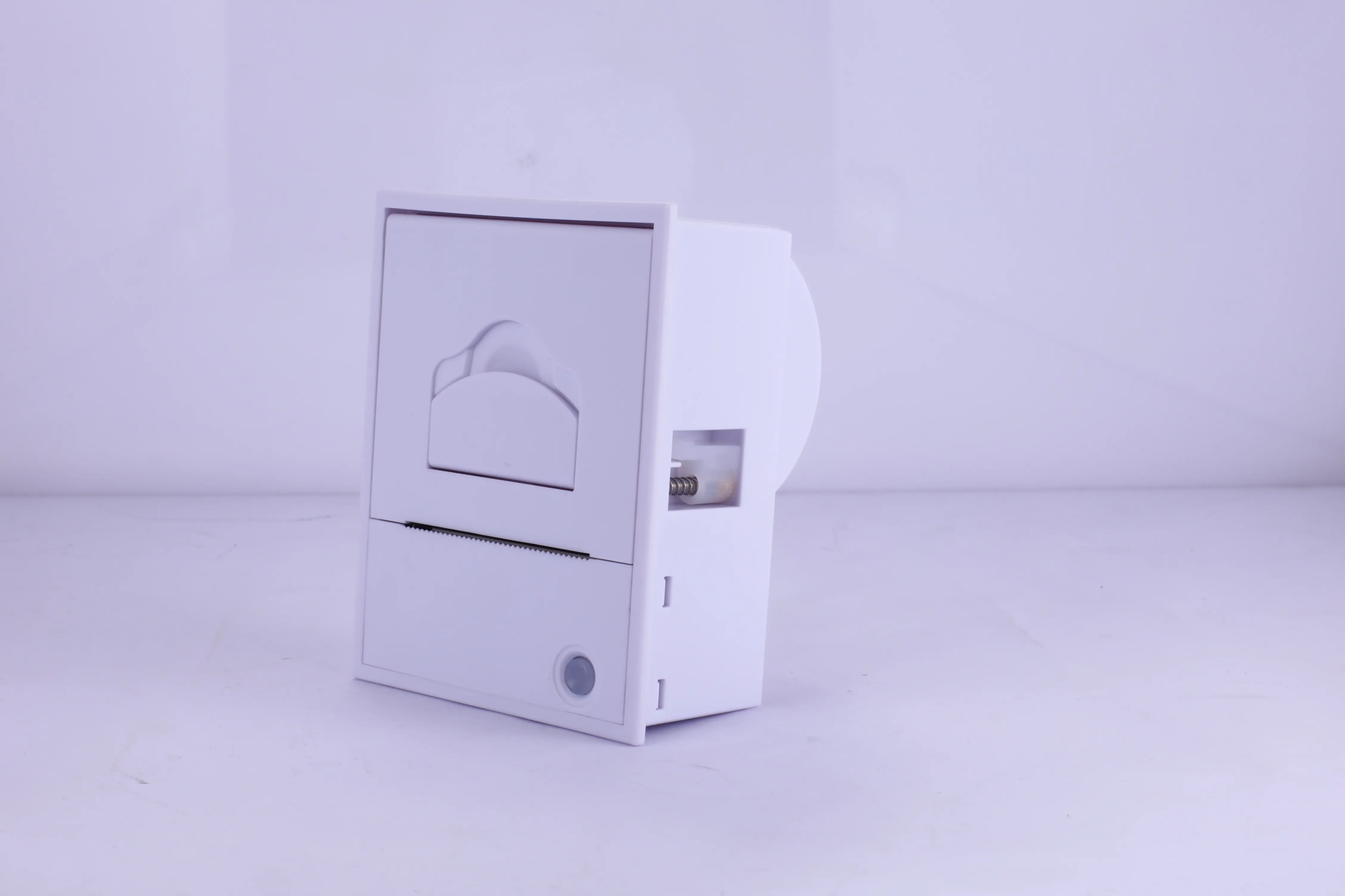 HOIN | Latest best thermal printer Supply1 7