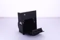 HOIN | Latest best thermal printer Supply1 6