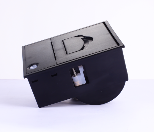 Imprimante thermique à panneaux à prix de gros | HOIN1 8